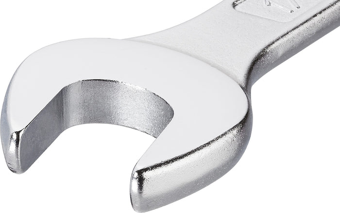 Hazet 600N-18 Combination Spanner 18mm