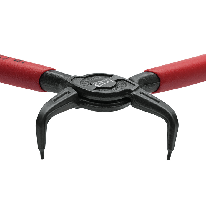 NWS 178-62-I41 Circlip Pliers