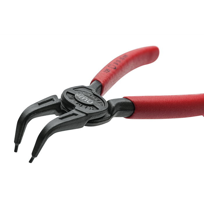 NWS 178-62-I01 Circlip Pliers