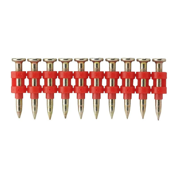 Dewalt C5 Trak-It XH Nails 22mm x 3mm 700pk