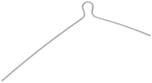 Knipex Spare Opening Spring 90 59 28 002