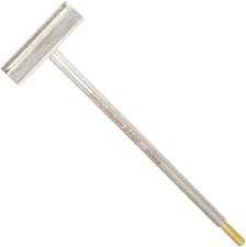 Metcal SMTC Rework Cartridge HM Blade 35.0mm (1.38) 800 Series SMTC-8BL350