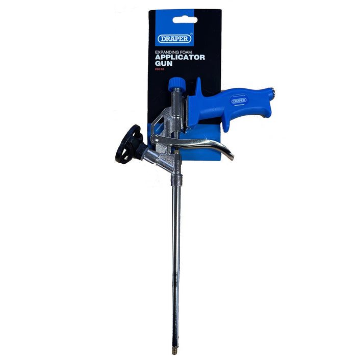 Draper Tools Expanding Foam Gun