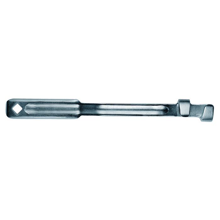 Mueller 745 102 Uni Wrench Extender Large 580 mm