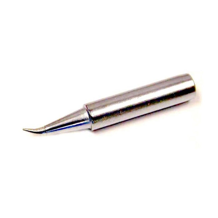 Plato Soldering Tip 900M-T-0.2RB to Suit Hakko