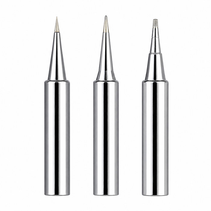 Hakko T12 Tip Kit #1