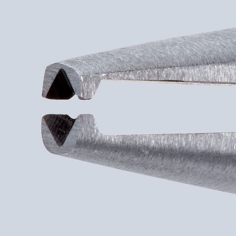 Knipex 15 81 160 Insulation Stripper