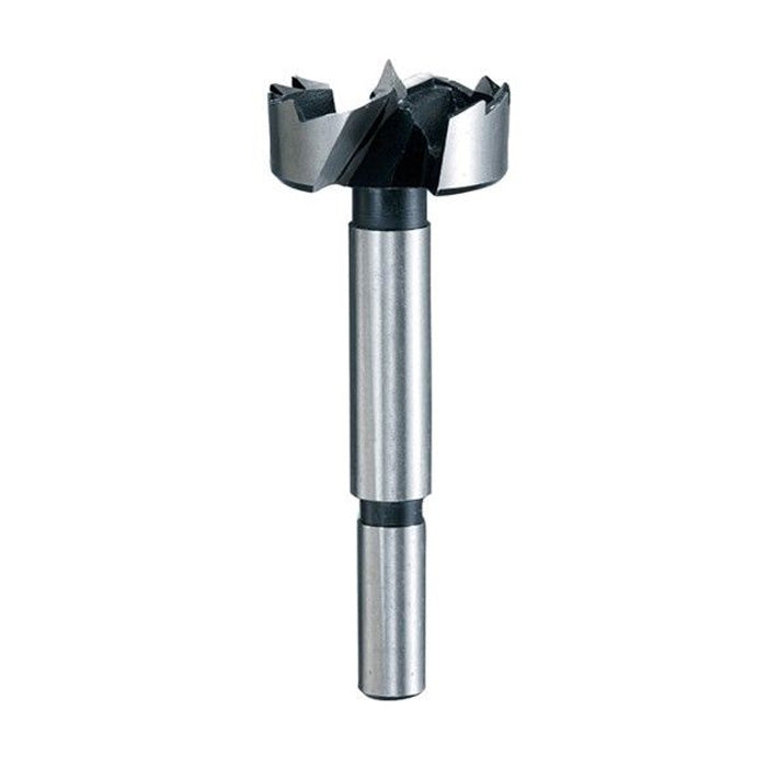 Makita Forstner Drill Bit 40mm x 90mm - 10mm Shaft