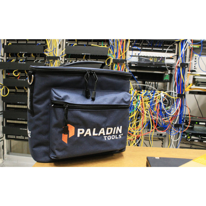 Tempo FTK-B Fiber Tool Kit-Basic