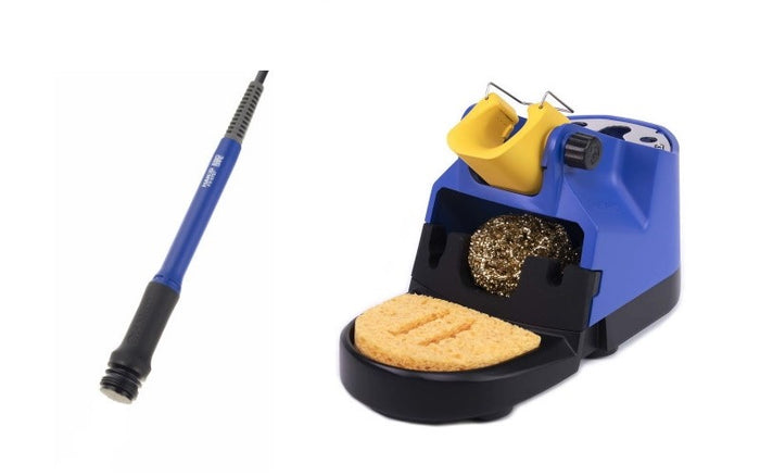 Hakko FX-9707-811 Conversion Kit for FX-972/FX-973