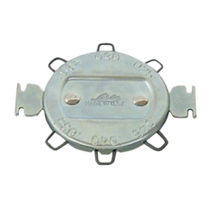 Lisle Plug Gapper for Standard Ignitions