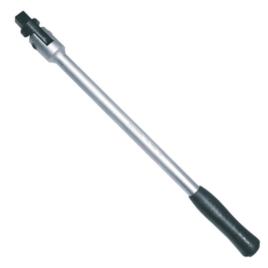 Gedore 627925C 3296 Swivel Handle