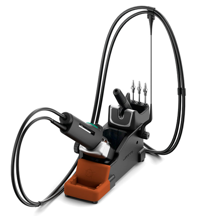 JBC DRS Stand for DR560