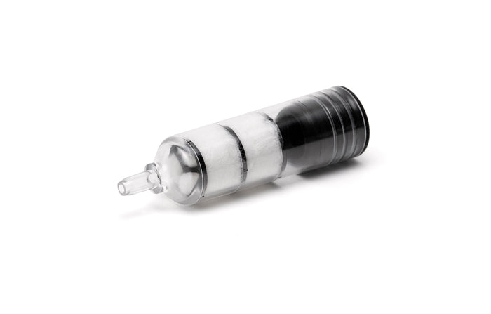 JBC Filter for DS360 Micro Desoldering Iron 8473