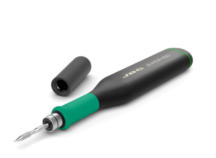 JBC B100-A Light Handle for B·IRON