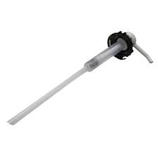 Impact-A Lotion Pump For 20 Litre Hand Cleaners