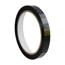 Grid Tape 19mm x 36m Roll
