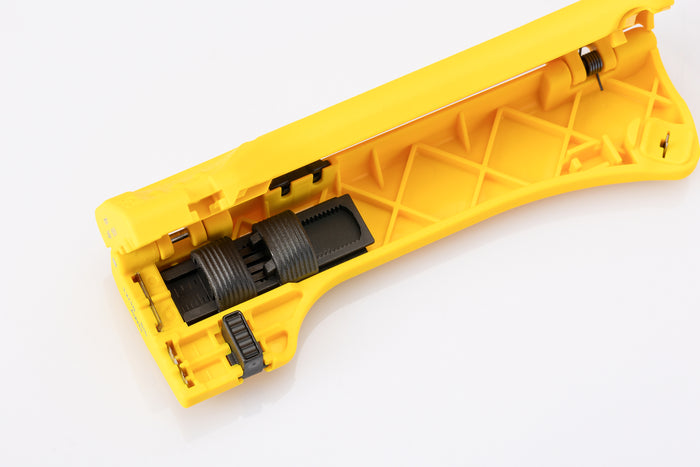 Jokari PV-Strip Pro