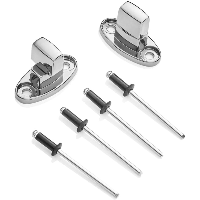 Knipex Replacement Swivel 00 21 99 V37
