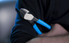 Channellock Plier Diagonal Cutter 178mm (7in)
