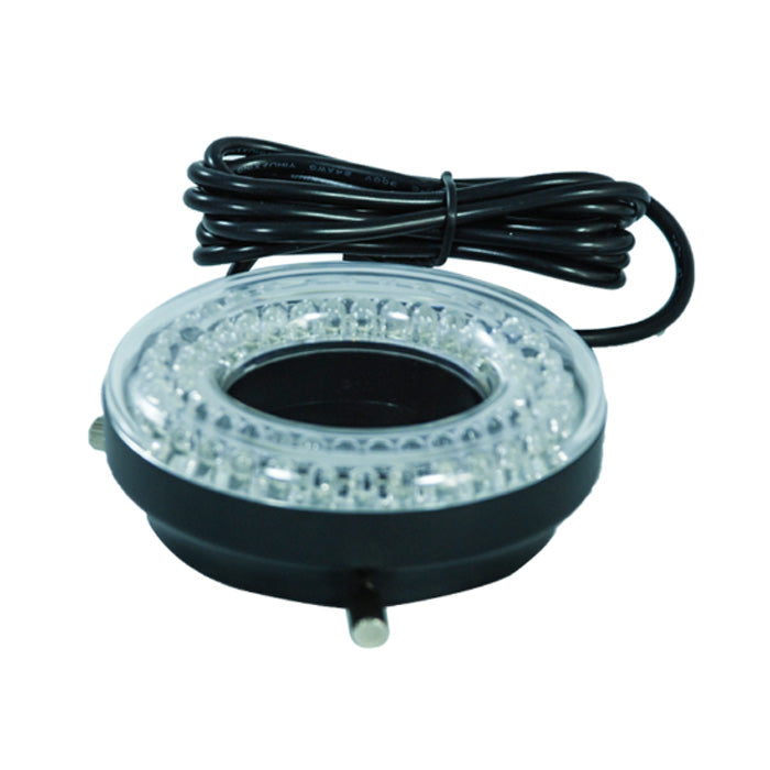6W DC 24V LED Ring Light 64 x LED (ML02241521)