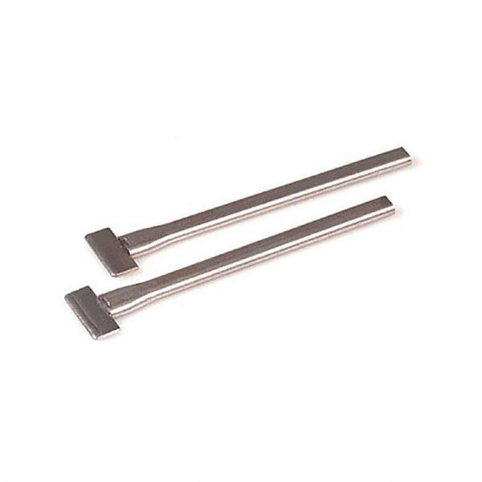 Metcal TATC Blade Talon Cartridge Tip 27.94x7.62mm TATC-606