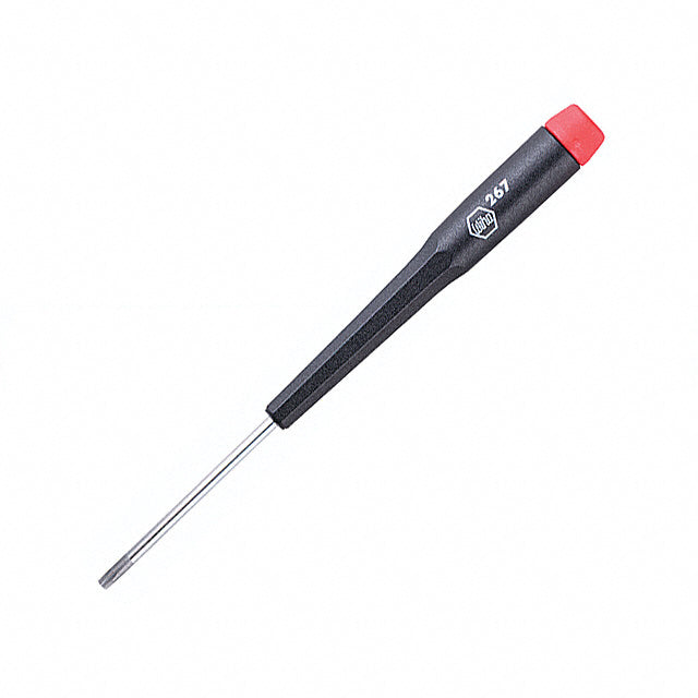 Wiha T3 x 40mm Precision Torx Screwdriver 26703