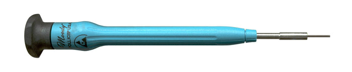 Moody Tools ESD Precision Nut Driver 4.0x32mm