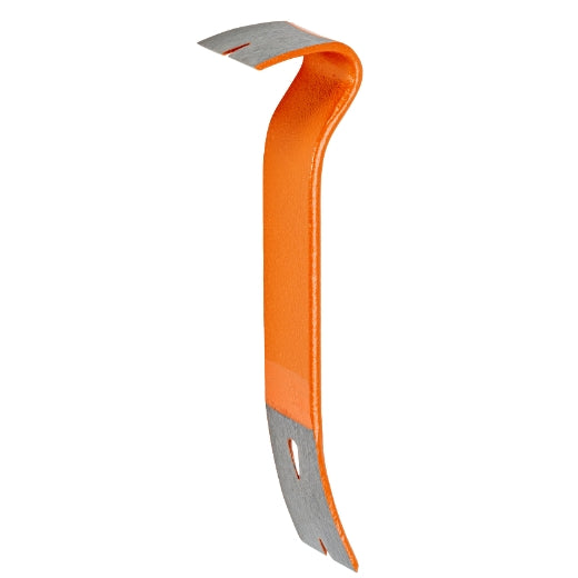 Picard Pinching BlackGiant® Flat-Bar, No. 46X