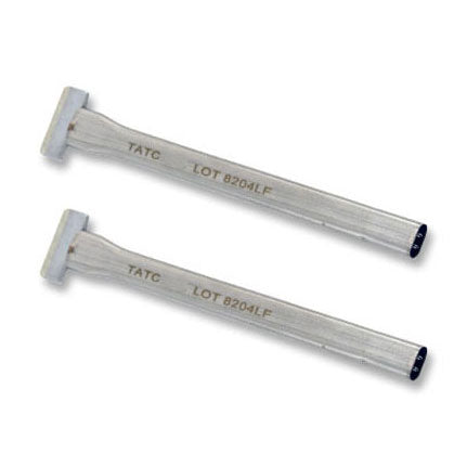 Metcal Cartridge Tweezer Blade 15.75mm (0.62