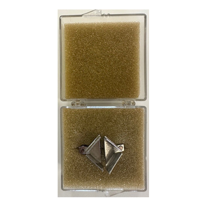 Pace 1121-0427-P1 - ThermoTweez - 13.2mm x 13.2mm (0.52