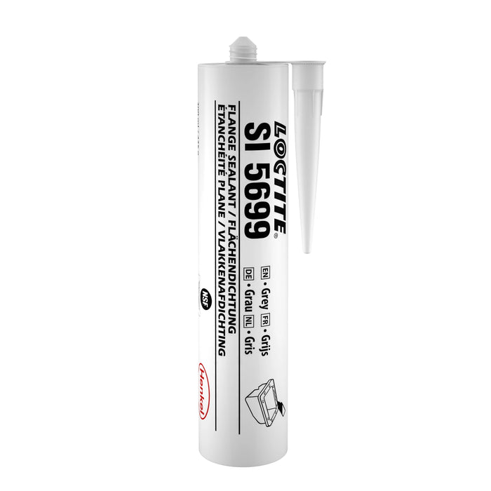 Loctite 5699 Flange Sealant Grey 95gm