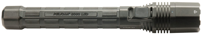 Pelican 8060 LED Self Programmable and Rechargeable Flashlight