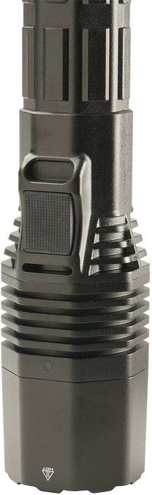Pelican 8060 LED Self Programmable and Rechargeable Flashlight