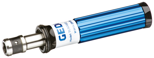 Gedore 1471481 Torque Screwdriver FS 1/4