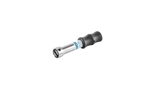 Gedore Breaking Torque Wrench 0.4-2 Nm Captive Pin TBN 2