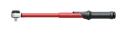 Gedore Torque Wrench 1/2