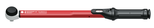 Gedore Torque Wrench 1/2