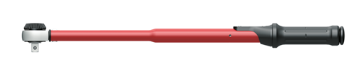 Gedore Torque Wrench 1/2