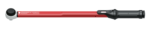Gedore Torque Wrench 1/2