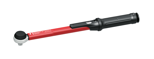 Gedore Torque Wrench 3/8