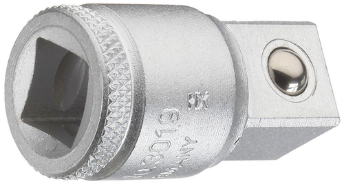 Gedore 3019 Convertor 3/8