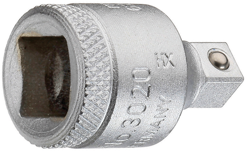 Gedore 3020 Reducer 3/8