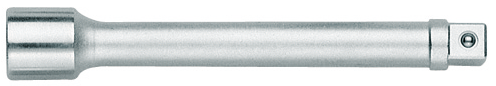 Gedore 3090-5 Extension 3/8