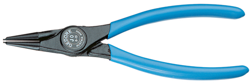 Gedore 8000-J 2 Circlip Pliers