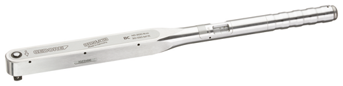 Gedore 8573-00 Torque Wrench DREMOMETER BC 1/2