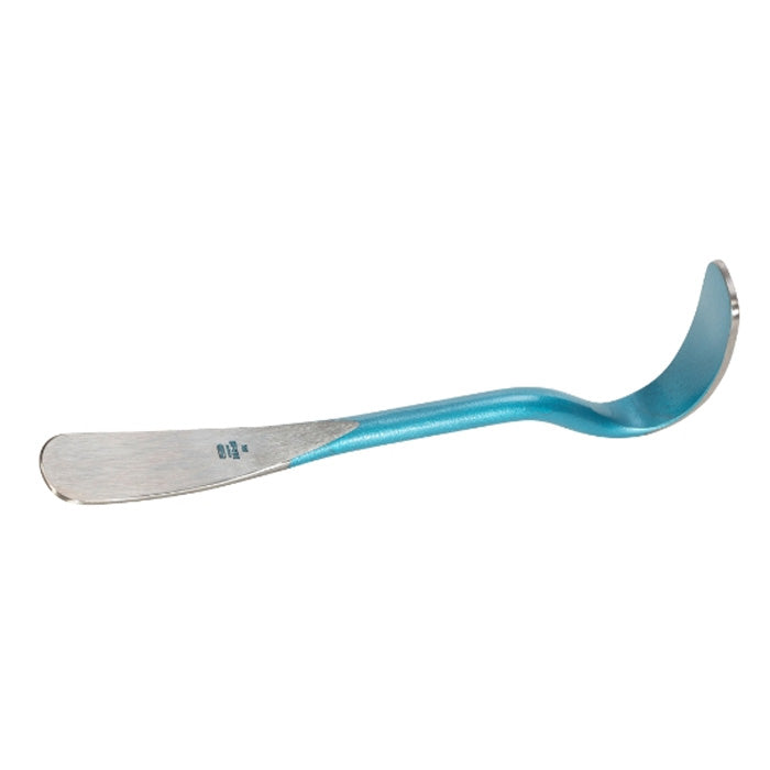 Picard 2521900 Pry and Bumping Spoon, No. 252/19