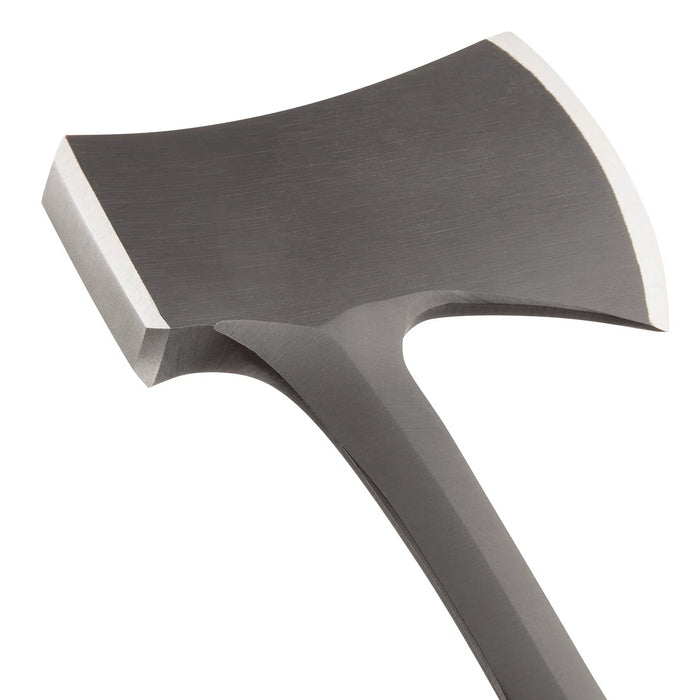 Estwing 13in Sportsman's Axe With Leather Grip Special Edition