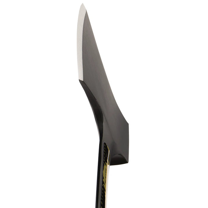 Estwing 13in Sportsman's Axe With Leather Grip Special Edition