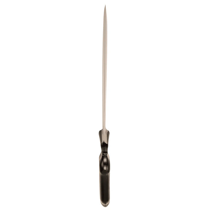 Estwing Bowie Knife With 4in Blade